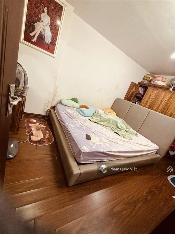 Bồ đề ql5 big c long biên view cầu đông trù