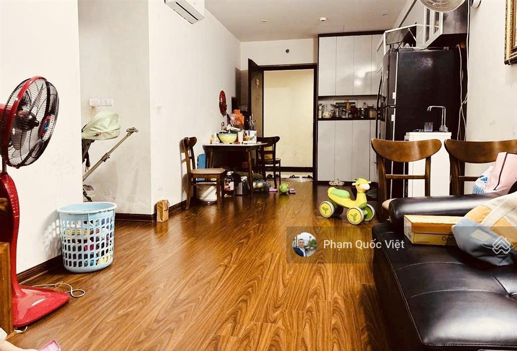 Bồ đề ql5 big c long biên view cầu đông trù