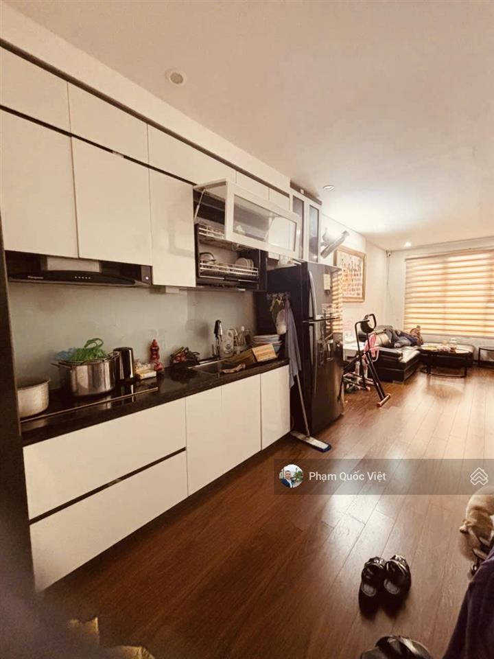 Bồ đề ql5 big c long biên view cầu đông trù