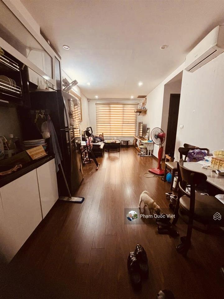 Bồ đề ql5 big c long biên view cầu đông trù