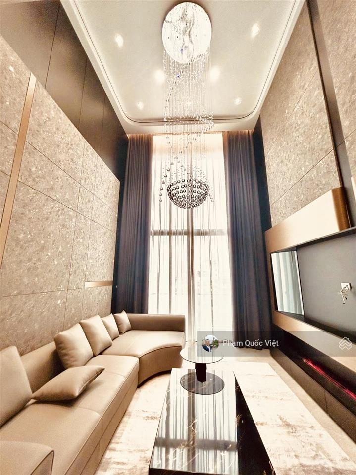 Bồ đề bát khối view hồ đầm tranh đường 8m aeon mall long biên