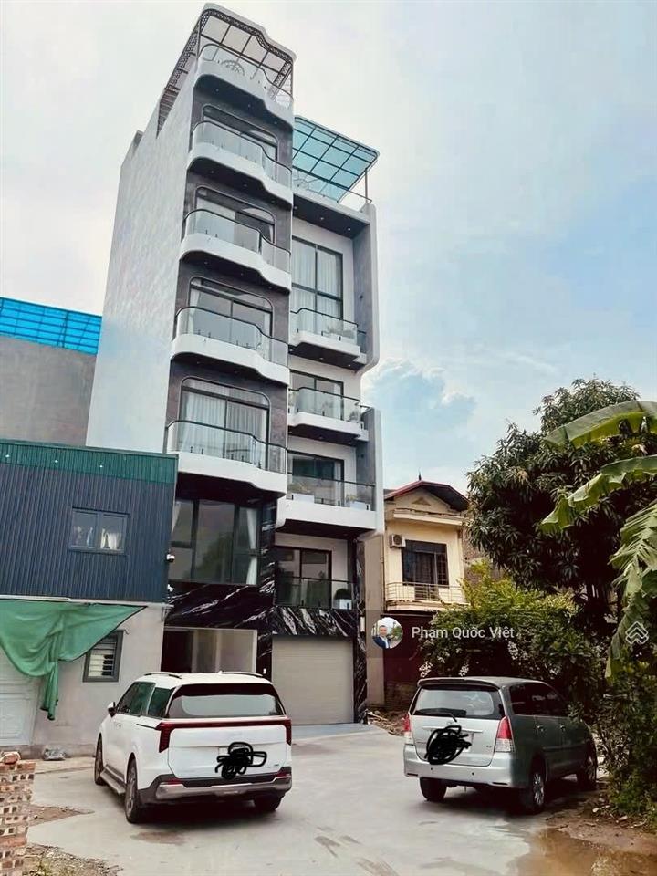 Bồ đề bát khối view hồ đầm tranh đường 8m aeon mall long biên