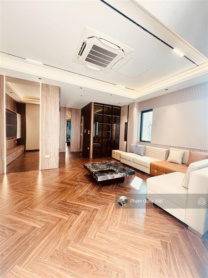 Bồ đề ngọc thụy hồng tiến ngọc lâm cầu long biên