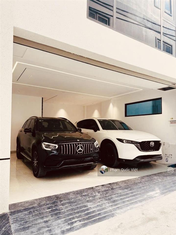 Bồ đề ngọc thụy hồng tiến ngọc lâm cầu long biên