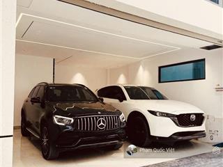 Bồ đề ngọc thụy hồng tiến ngọc lâm cầu long biên