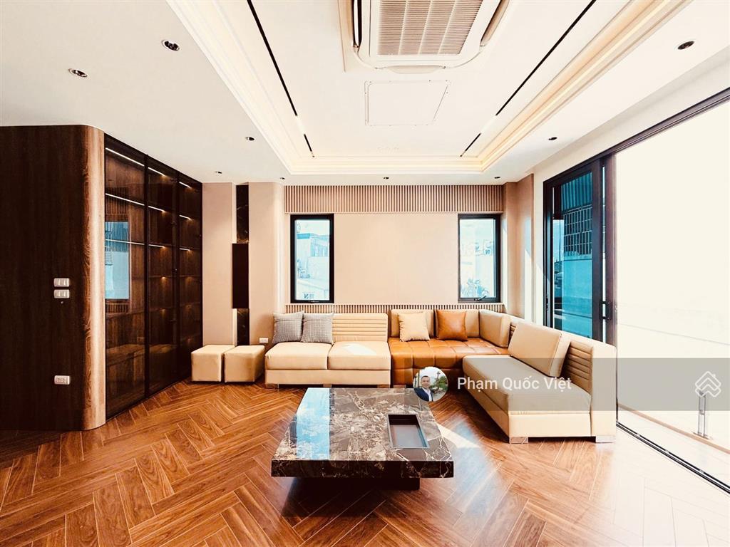 Bồ đề ngọc thụy hồng tiến ngọc lâm cầu long biên
