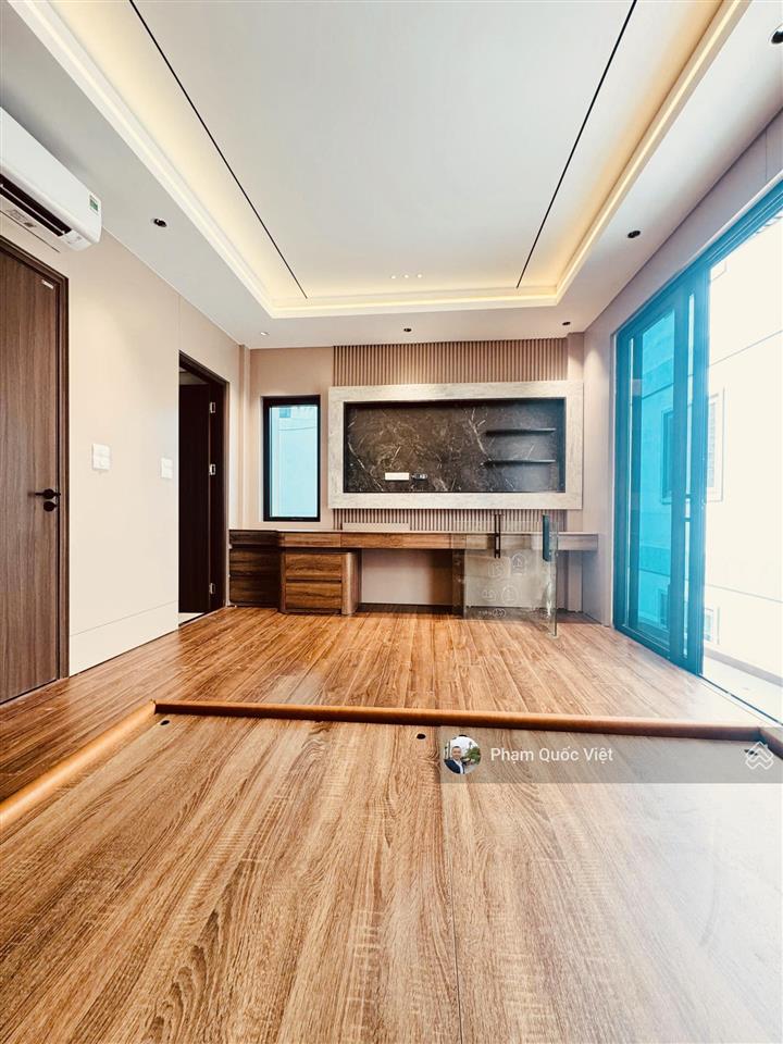Bồ đề ngọc thụy hồng tiến ngọc lâm cầu long biên