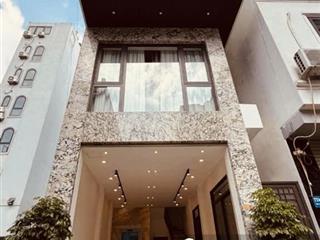 Bồ đề tđc đầm nấm gần hồ & công viên ngọc thụy