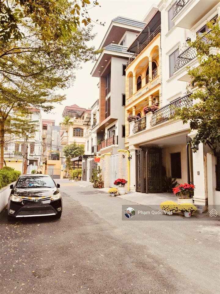 Bồ đề lâm hạ hồng tiến tạ đông trung nguyễn sơn
