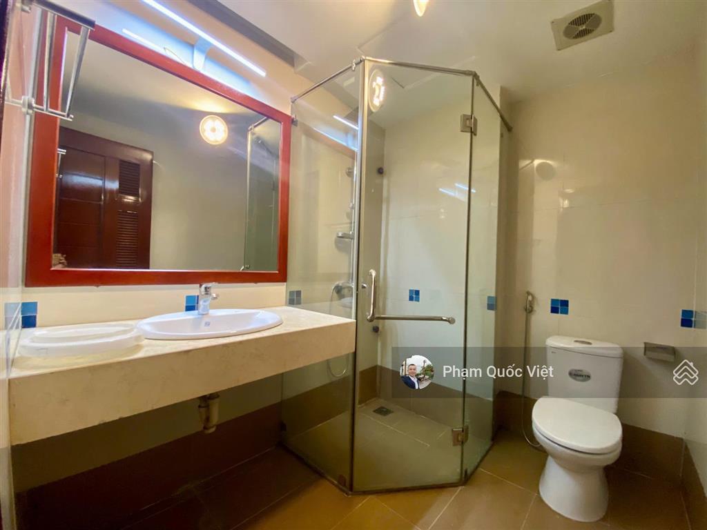 Bán nhà bồ đề ngay lâm du, hồng tiến, nguyễn văn cừ, tâm anh