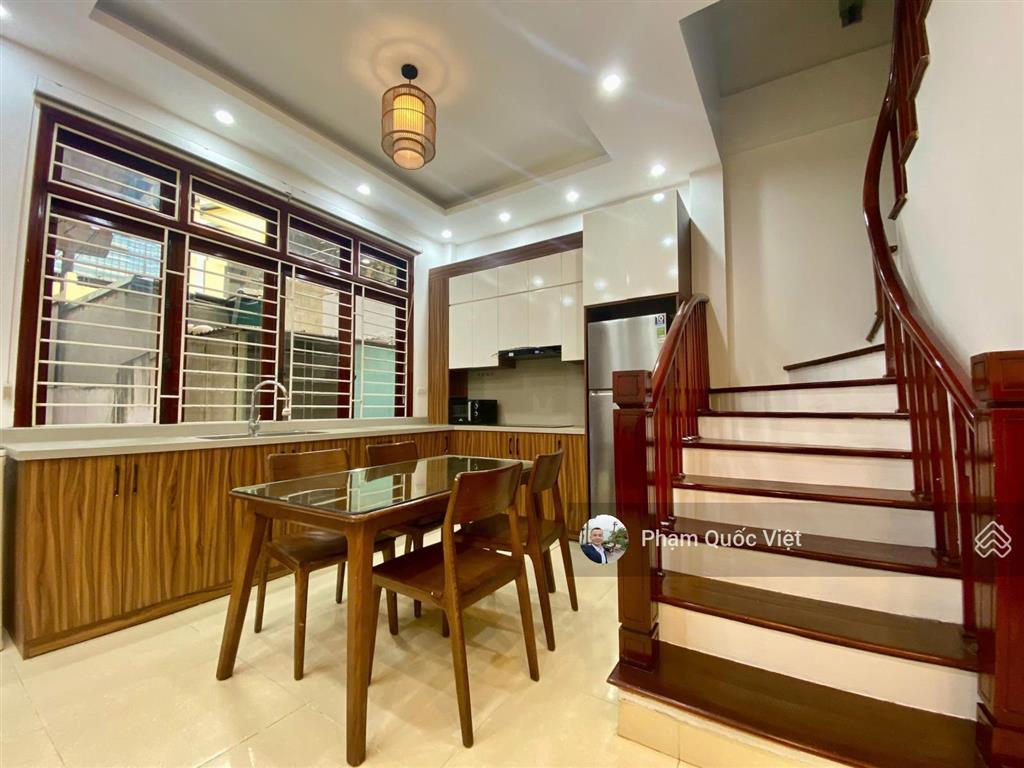Bán nhà bồ đề ngay lâm du, hồng tiến, nguyễn văn cừ, tâm anh