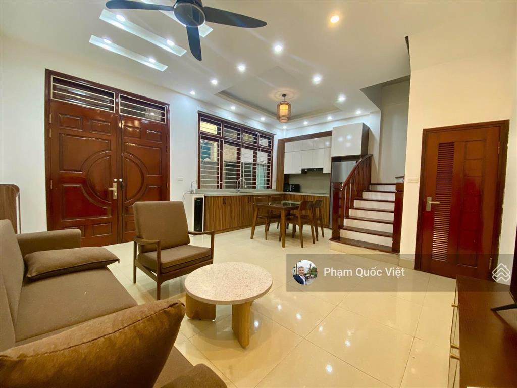 Bán nhà bồ đề ngay lâm du, hồng tiến, nguyễn văn cừ, tâm anh