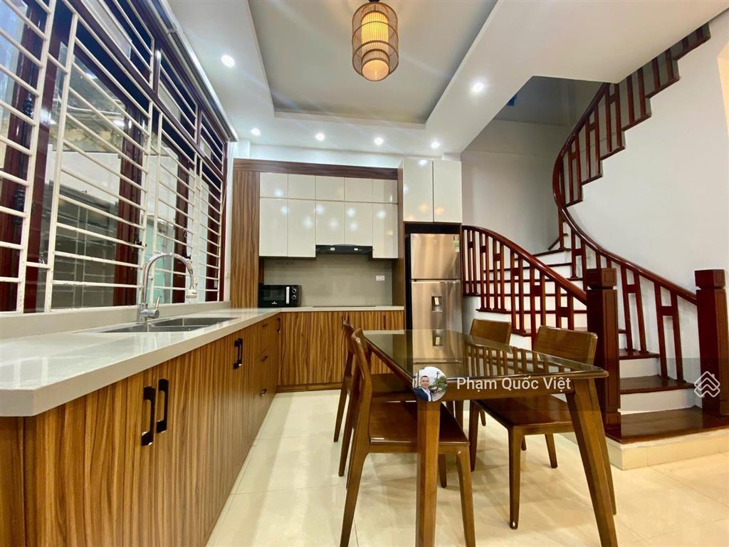 Bán nhà bồ đề ngay lâm du, hồng tiến, nguyễn văn cừ, tâm anh