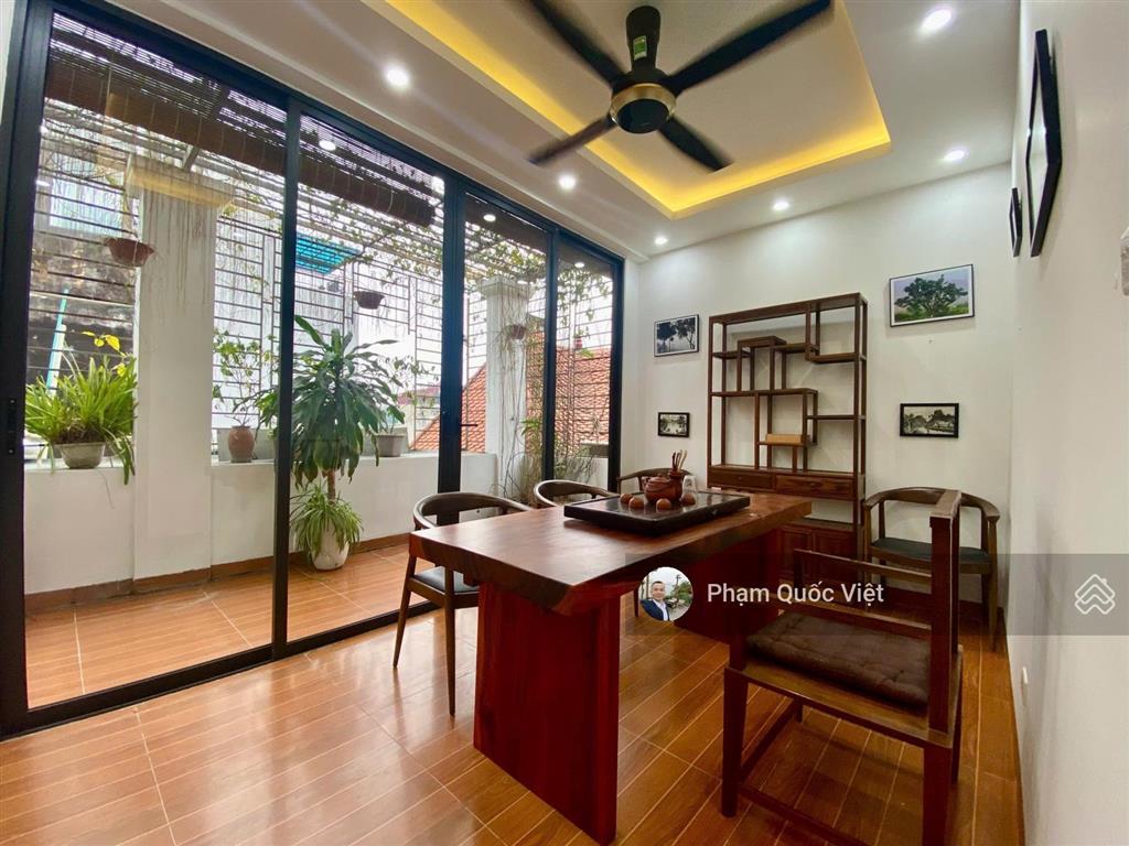 Bán nhà bồ đề ngay lâm du, hồng tiến, nguyễn văn cừ, tâm anh