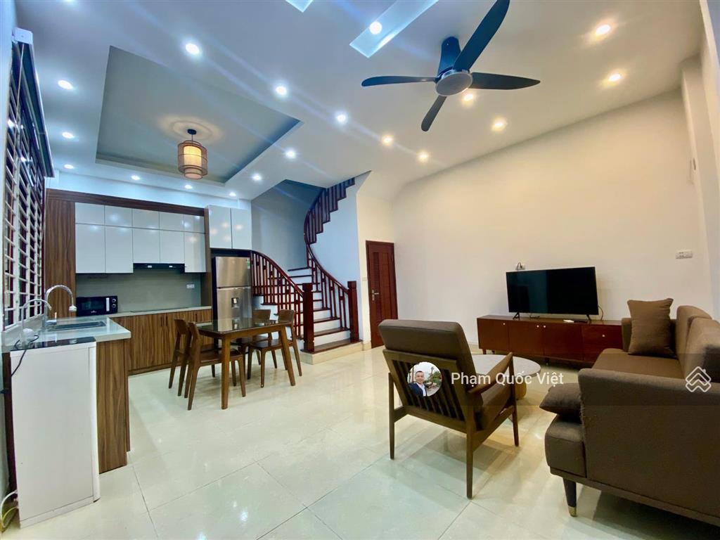 Bán nhà bồ đề ngay lâm du, hồng tiến, nguyễn văn cừ, tâm anh