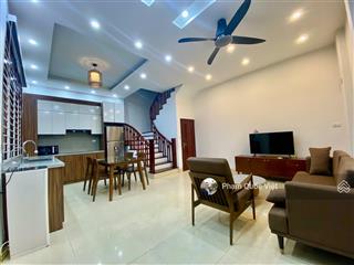 Bán nhà bồ đề ngay lâm du, hồng tiến, nguyễn văn cừ, tâm anh