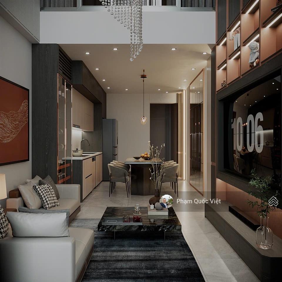Hoa lâm nguyễn văn linh ngô gia tự gần bigc  long biên .