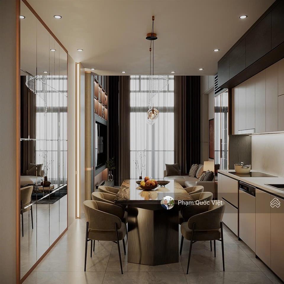 Hoa lâm nguyễn văn linh ngô gia tự gần bigc  long biên .