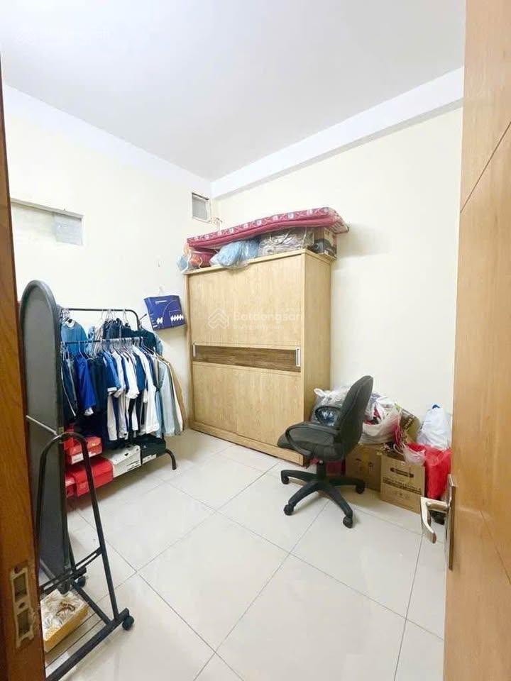 Nhà 1 trệt 2 lầu ngay lê văn quới, bhh (4x16m) đường oto, 4pn 3wc