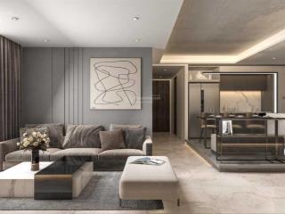 Giỏ hàng sang nhượng căn hộ sunview town giá tốt 2pn 2wc chỉ 1 tỷ 790  2 tỷ 250. zalo 0704 898 ***