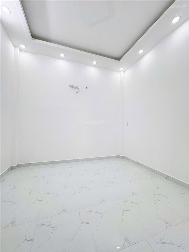 50m2 nhà 2 tầng lê văn quới, bhh a, bình tân, 4,65 tỷ, hẻm 6m, sổ riêng, hợp kinh doanh buôn bán