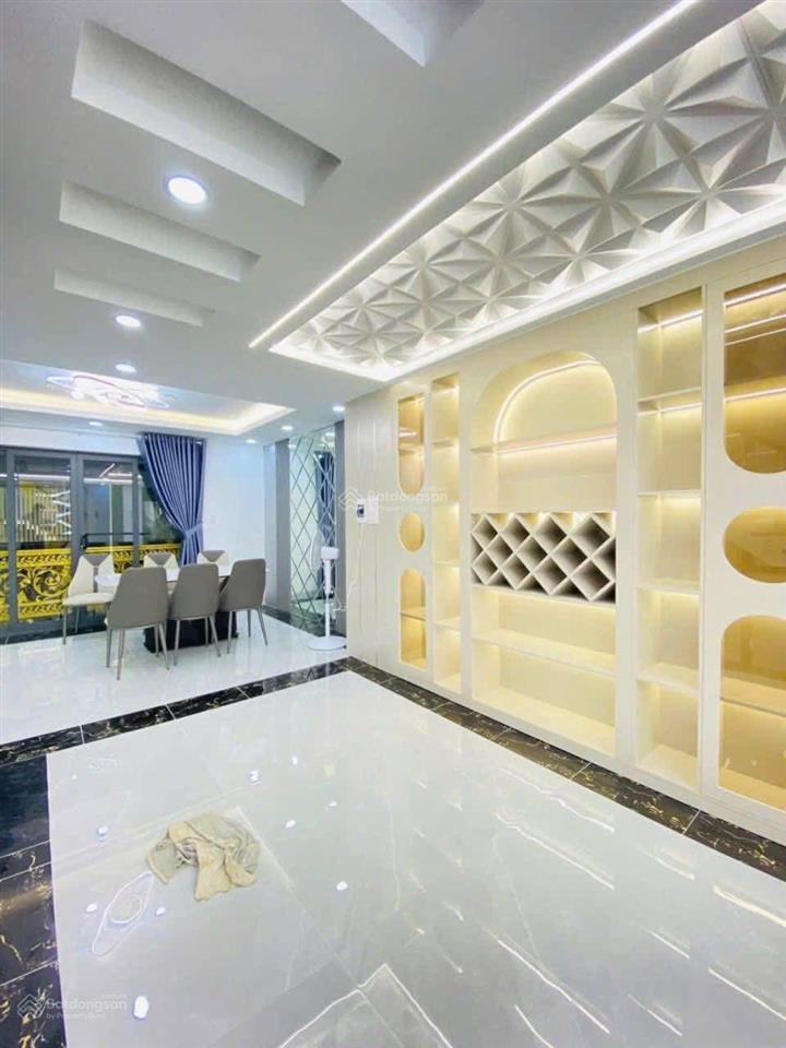 Nhà 5 tầng mã lò, 5pn 6wc chỉ 7tỷ390, hẻm nhựa lớn tiện kinh doanh buôn bán, gần chợ, trường, bv