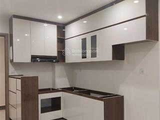 Sang nhượng căn hộ city gate giá tốt 2,3 tỷ, view đẹp, ban công rộng