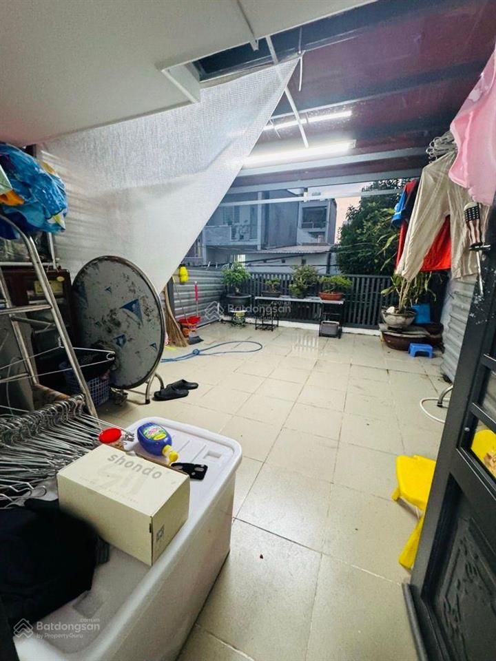 4x10m nhà 1/, 3 tầng bhh bình tân, hxh 6m, cách aeon mall tân phú 1km, 2pn 3wc, 1km đầy đủ tiện ích