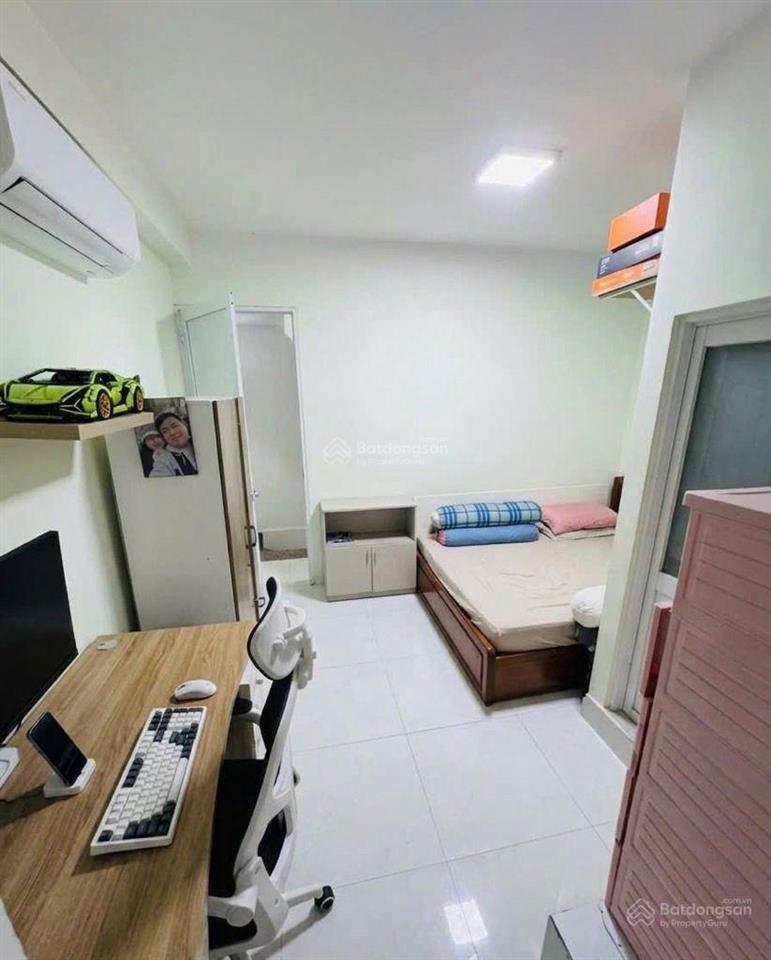 4x10m nhà 1/, 3 tầng bhh bình tân, hxh 6m, cách aeon mall tân phú 1km, 2pn 3wc, 1km đầy đủ tiện ích
