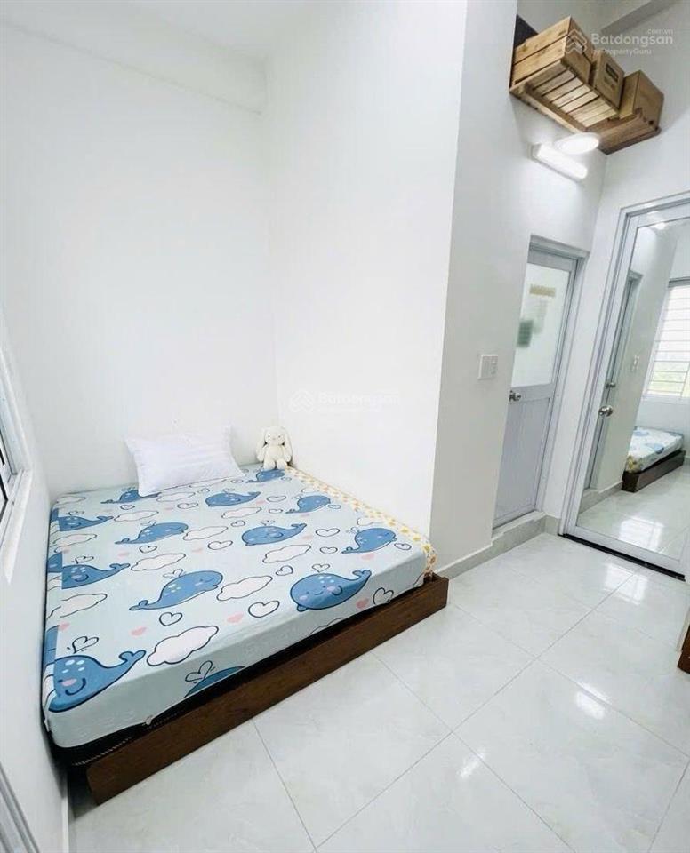 4x10m nhà 1/, 3 tầng bhh bình tân, hxh 6m, cách aeon mall tân phú 1km, 2pn 3wc, 1km đầy đủ tiện ích