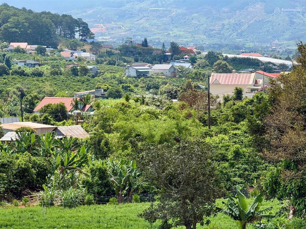 Bán đất ngay chùa linh ẩn nam ban  cách 900m, view đẹp, giá chỉ 580 triệu, sẵn 103m2 thổ cư (lđ8)