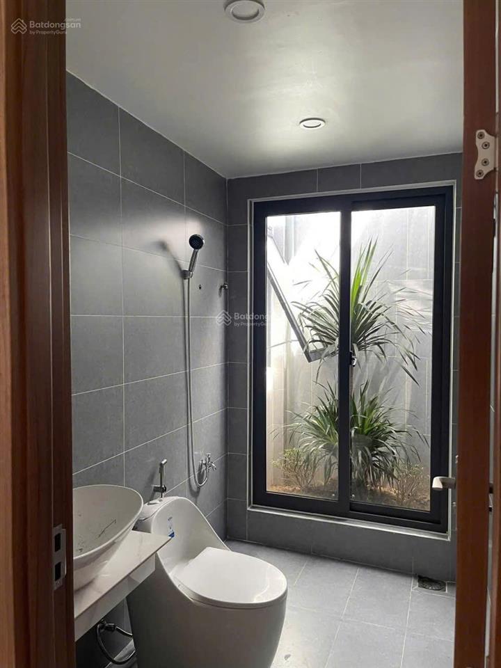 Nhà nghỉ dưỡng nam ban  ven đà lạt chỉ 999tr (giá full), xách vali vào ở ngay, gần chợ, trường, bv