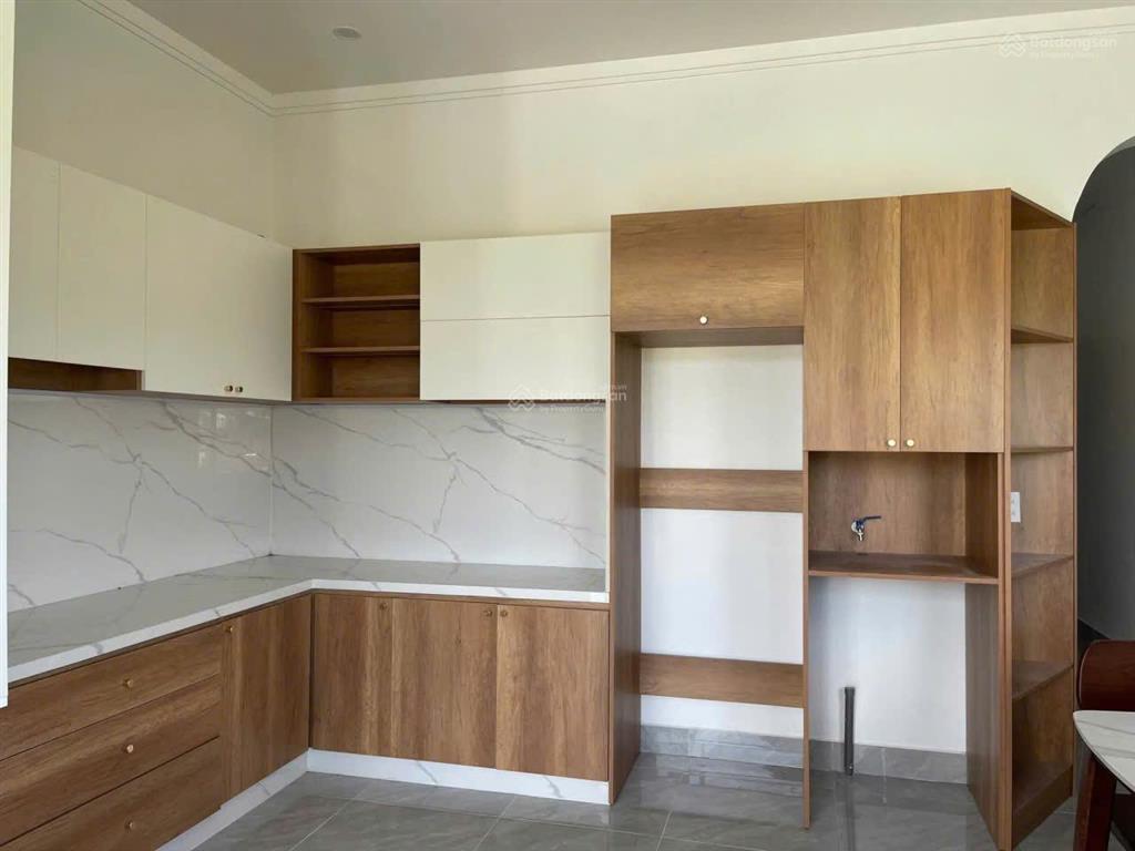 Nhà nghỉ dưỡng nam ban  ven đà lạt chỉ 999tr (giá full), xách vali vào ở ngay, gần chợ, trường, bv