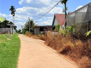 1700m2 đất nam ban ven đà lạt, cách đường nhựa 700m, chỉ 1.3 tỷ, sẵn 200m2 thổ cư, ngay khu dân cư