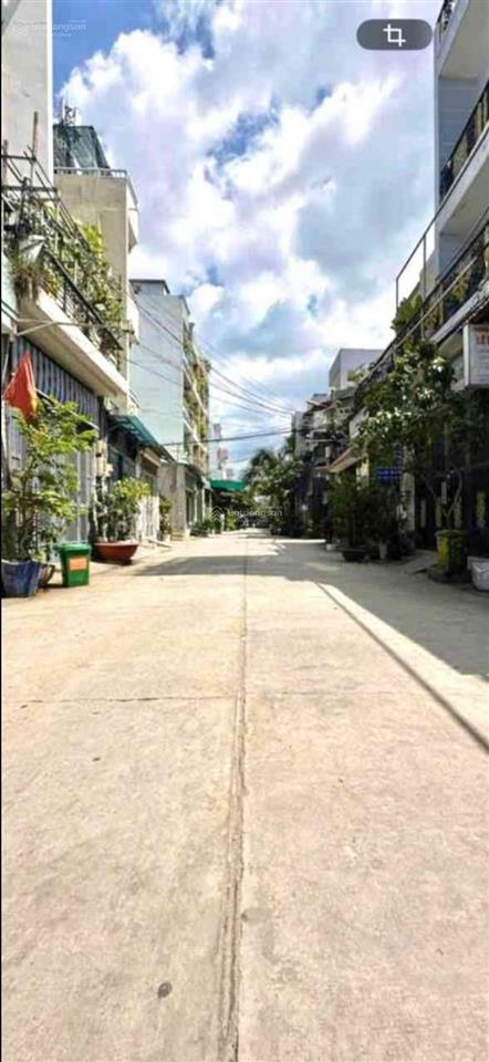 45m2 nhà 2 tầng đường 26/3 (cách aeon 300m), hxh 7m 2 xe tải tránh nhau, chỉ 4.4 tỷ, nhiều tiện ích