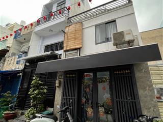 4x10m nhà 2 tầng lê trọng tấn, hxh 6m, gần aeon tân phú, chỉ 3ty870, hẻm thông, gần chợ, trường, bv