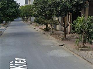 Bán lô đất 68m2 vuông vắn,phong thủy rất đẹp.