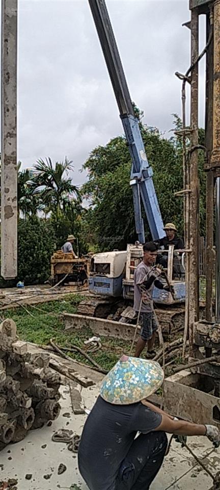 Bán nhà 3 tầng xây độc lập 62m2, hướng nam. ngõ ô tô quay đầu.