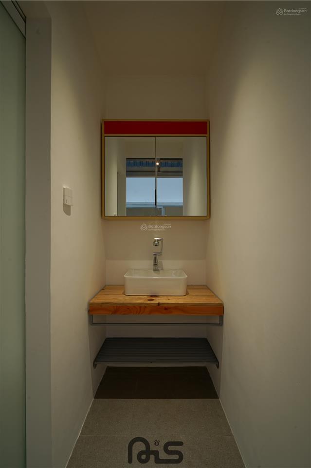 Bán nhà riêng tại đường số 3, ấp đá hàng, 1,75 tỷ, 110m2