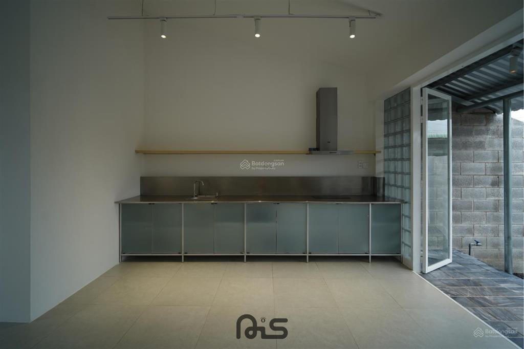 Bán nhà riêng tại đường số 3, ấp đá hàng, 1,75 tỷ, 110m2