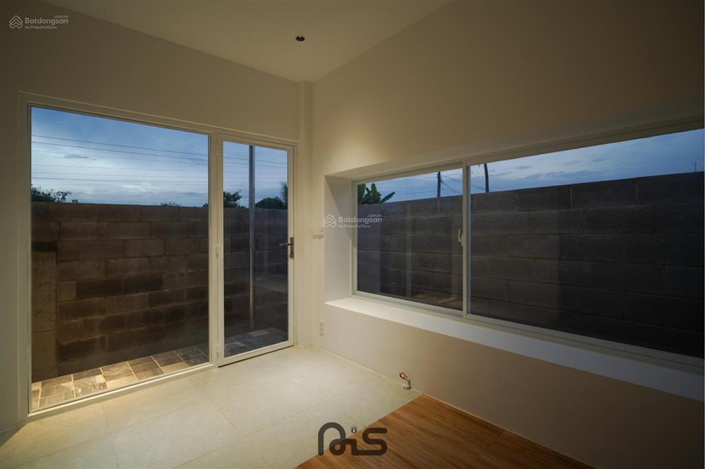 Bán nhà riêng tại đường số 3, ấp đá hàng, 1,75 tỷ, 110m2