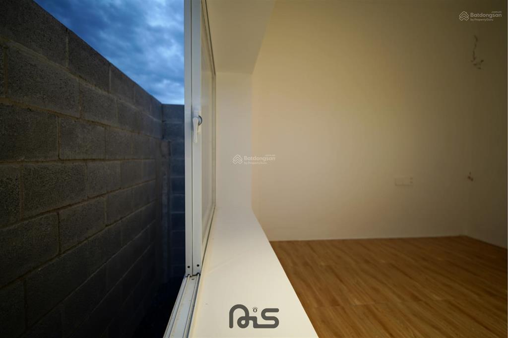 Bán nhà riêng tại đường số 3, ấp đá hàng, 1,75 tỷ, 110m2