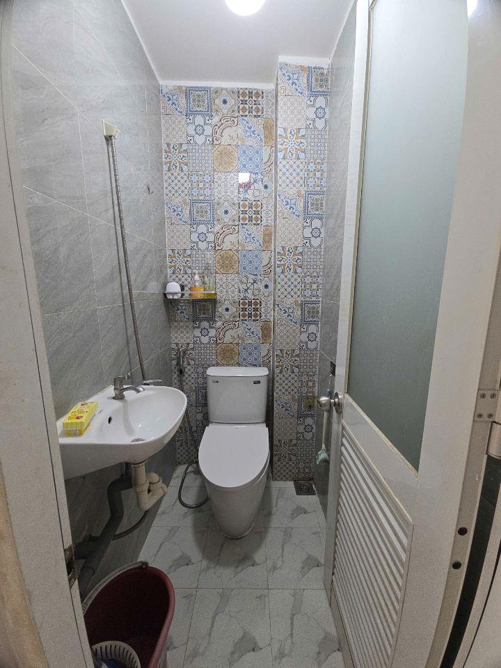 MẶT TIỀN KINH DOANH PHẠM VĂN XẢO - DTSD 30M2 - 2 TẦNG - CHỈ 2.65 TỶ