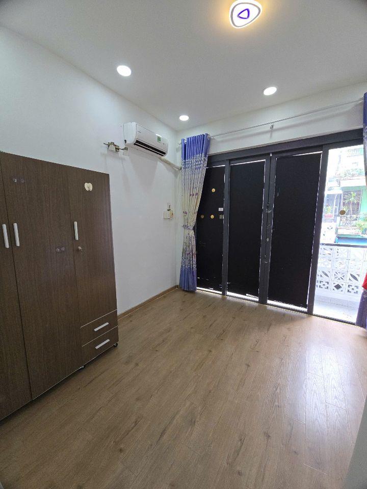 MẶT TIỀN KINH DOANH PHẠM VĂN XẢO - DTSD 30M2 - 2 TẦNG - CHỈ 2.65 TỶ