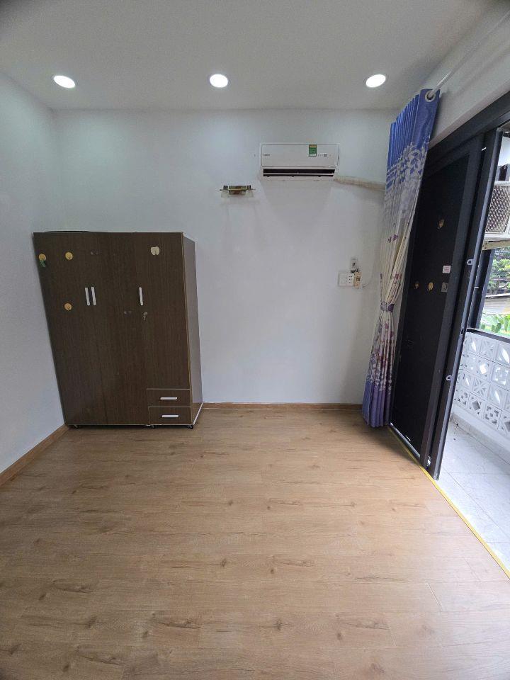 MẶT TIỀN KINH DOANH PHẠM VĂN XẢO - DTSD 30M2 - 2 TẦNG - CHỈ 2.65 TỶ