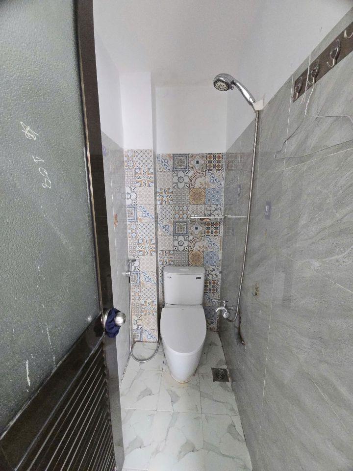 MẶT TIỀN KINH DOANH PHẠM VĂN XẢO - DTSD 30M2 - 2 TẦNG - CHỈ 2.65 TỶ