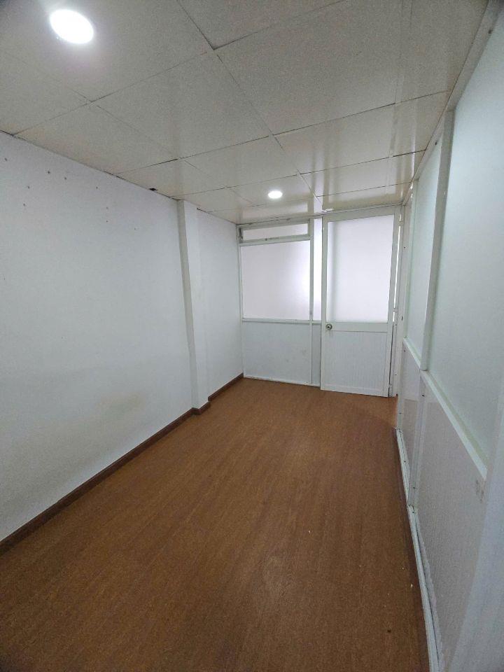 BÁN GẤP NHÀ PHÚ THỌ HÒA - TÂN PHÚ - 25M2 2 TẦNG - CHỈ 3.15 TỶ