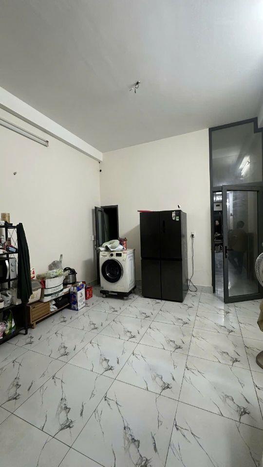 HƯƠNG LỘ 2 XE HƠI NGỦ NHÀ 86M2 (4x21.5) 3 TẦNG ĐÚC SHR CHỈ 7.1 TỶ