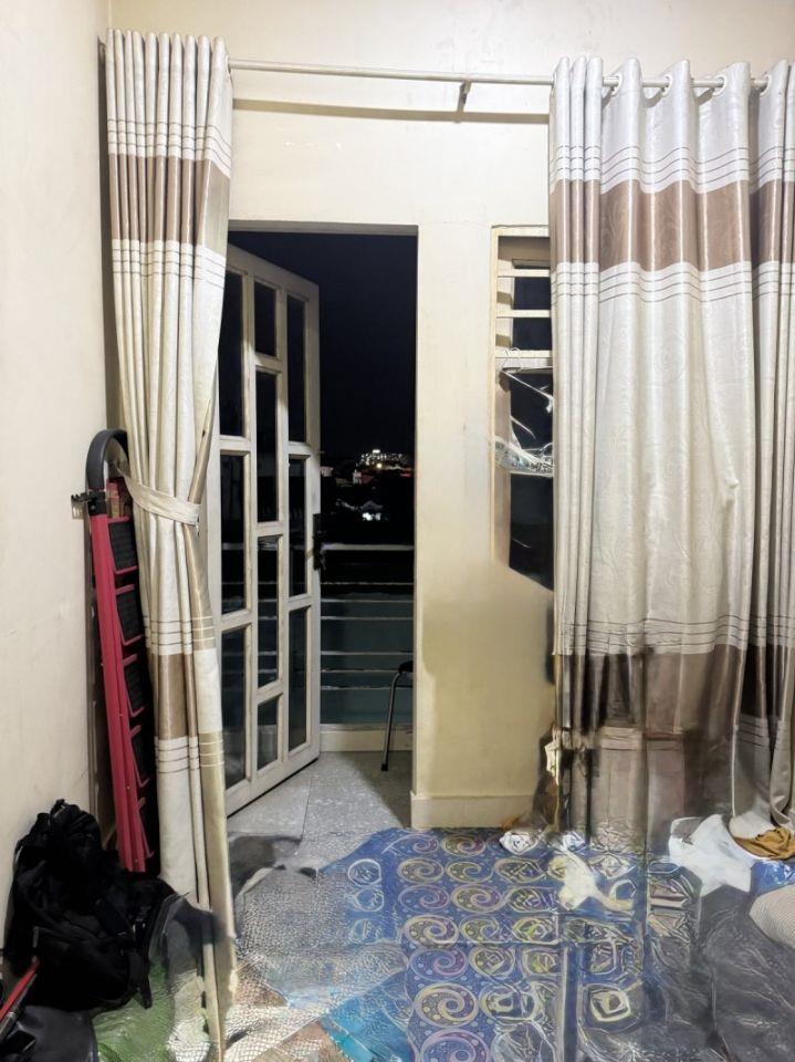 SÁT Q6 NHÀ ĐẸP 31M2 3 TẦNG BTCT GIÁ MỀM HIẾM CÓ CHỈ 3 TỶ