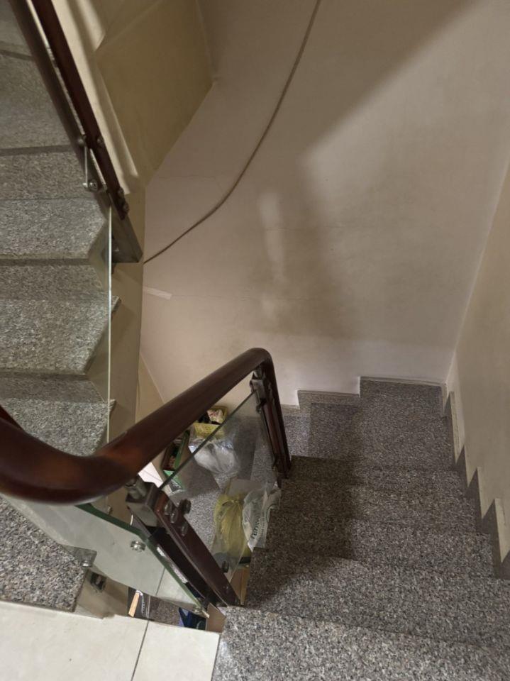 SÁT Q6 NHÀ ĐẸP 31M2 3 TẦNG BTCT GIÁ MỀM HIẾM CÓ CHỈ 3 TỶ